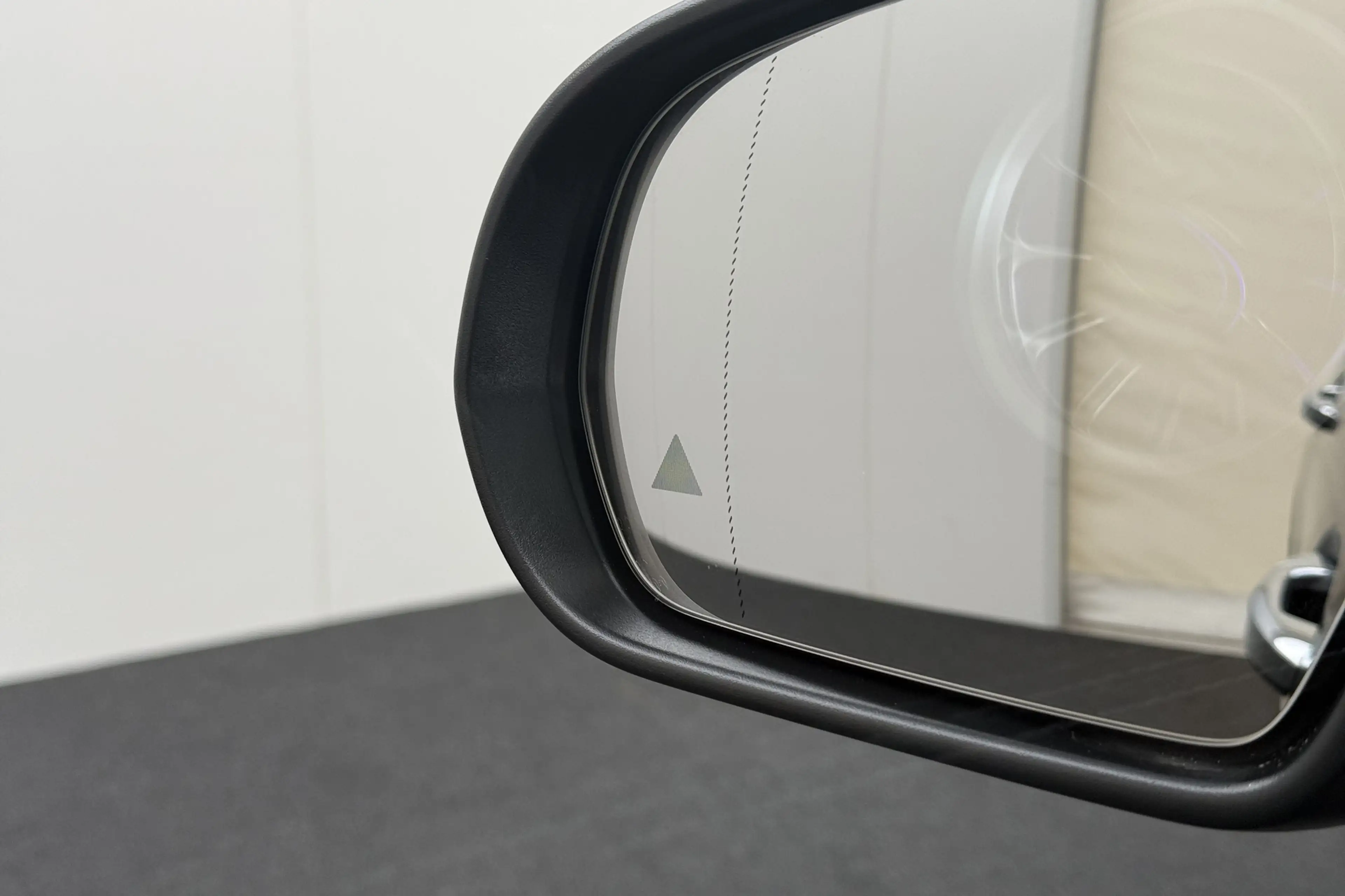 Mercedes-Benz EQA 250 AMG 67 kWh Pano-dak Leder Camera 19'LMV Memory   2 — photo 19