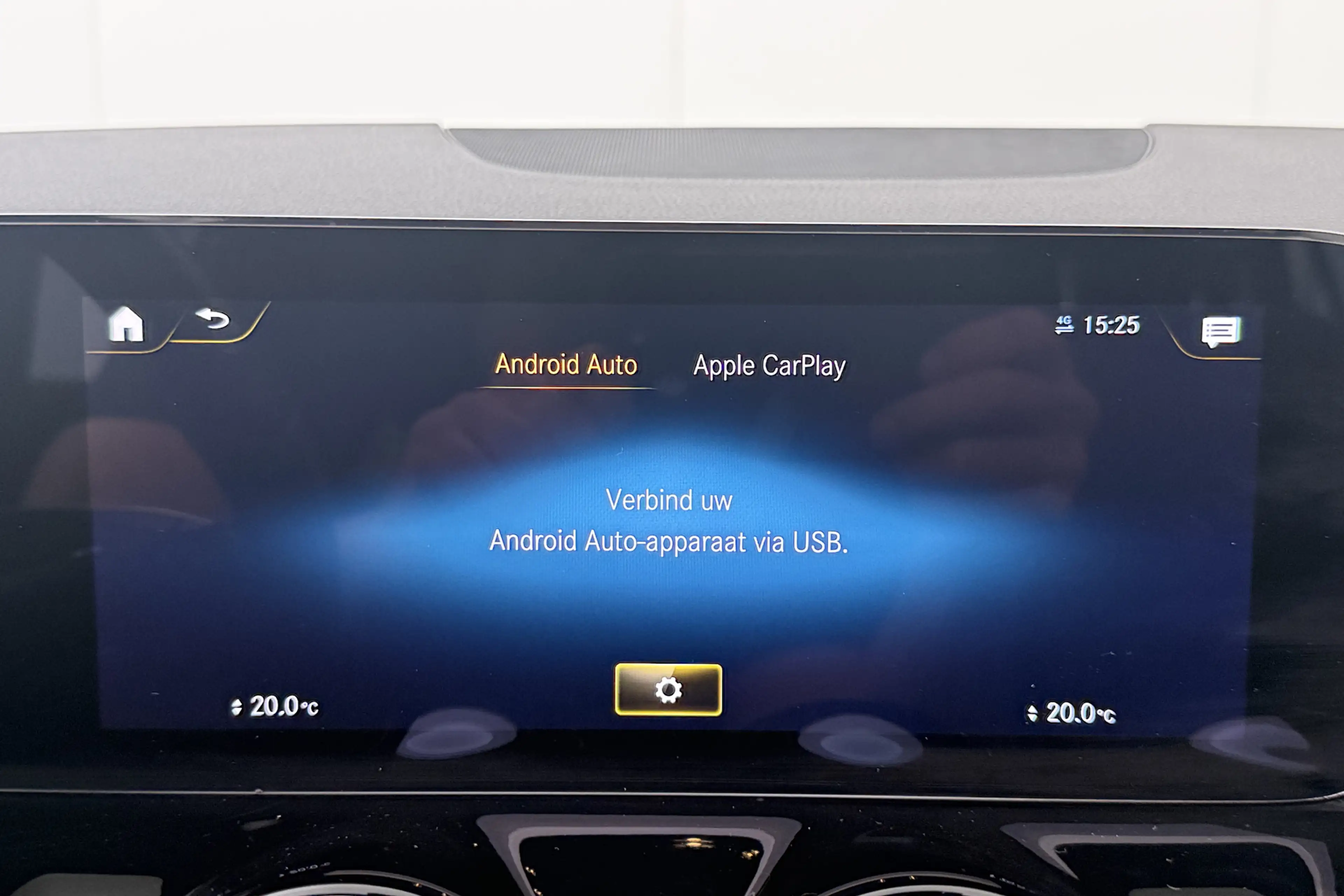 Mercedes-Benz EQA 250 AMG 67 kWh Pano-dak Leder Camera 19'LMV Memory   2 — photo 32