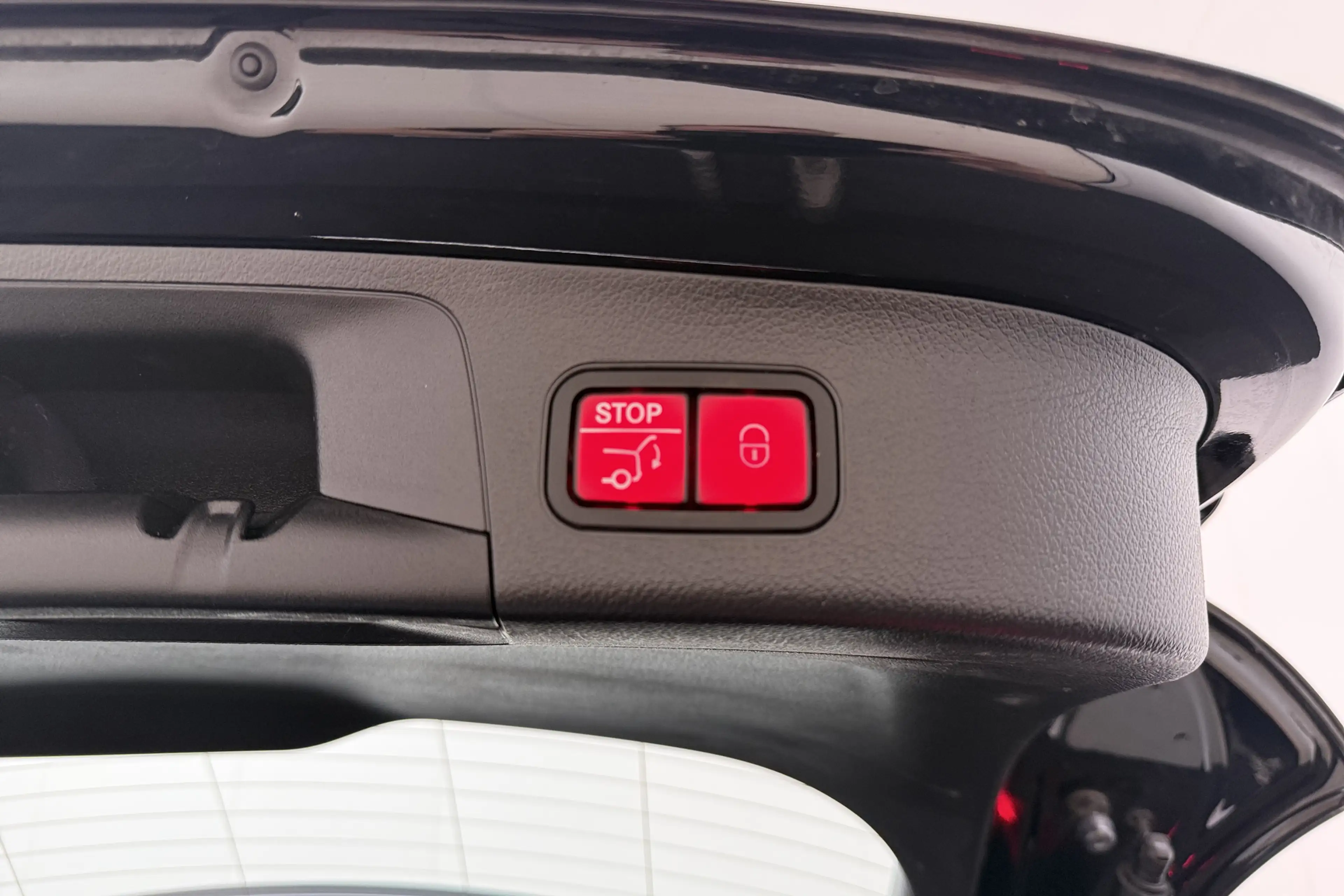Mercedes-Benz EQA 250 AMG 67 kWh Pano-dak Leder Camera 19'LMV Memory   2 — photo 16