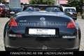 Nissan 350Z 350 Z Premium Pack BOSE ZimtLeder Xenon Tempomat Noir - thumbnail 9