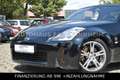 Nissan 350Z 350 Z Premium Pack BOSE ZimtLeder Xenon Tempomat Noir - thumbnail 7