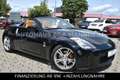 Nissan 350Z 350 Z Premium Pack BOSE ZimtLeder Xenon Tempomat Noir - thumbnail 2