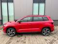 Skoda Karoq Top Selection Angebot f. Menschen mit Behinderu... - thumbnail 6