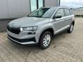 Skoda Karoq Top Selection Angebot f. Menschen mit Behinderu... - thumbnail 11