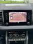 Skoda Karoq Top Selection Angebot f. Menschen mit Behinderu... - thumbnail 21