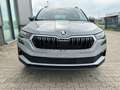 Skoda Karoq Top Selection Angebot f. Menschen mit Behinderu... - thumbnail 15