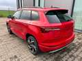 Skoda Karoq Top Selection Angebot f. Menschen mit Behinderu... - thumbnail 9