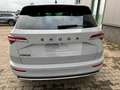 Skoda Karoq Top Selection Angebot f. Menschen mit Behinderu... - thumbnail 5