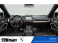 BMW X1 M35i xDrive NP= 75.670,- / M Sport Pro / Pano Silber - thumbnail 5
