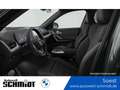 BMW X1 M35i xDrive NP= 75.670,- / M Sport Pro / Pano Silber - thumbnail 4