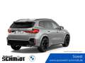BMW X1 M35i xDrive NP= 75.670,- / M Sport Pro / Pano Silber - thumbnail 3