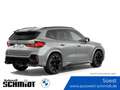 BMW X1 M35i xDrive NP= 75.670,- / M Sport Pro / Pano Silber - thumbnail 6