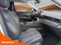 Peugeot 3008 1.2 PureTech 96KW S&S Allure EAT8 Blanco - thumbnail 15