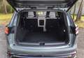 Renault Espace 1.2 E-Tech full hybrid Iconic 146kW 7p - thumbnail 10