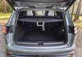 Renault Espace 1.2 E-Tech full hybrid Iconic 146kW 7p - thumbnail 27