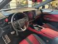 Lexus NX 450h+ NX 450h Plug-in 4WD F-Sport Weiß - thumbnail 15