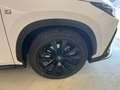 Lexus NX 450h+ NX 450h Plug-in 4WD F-Sport Weiß - thumbnail 11