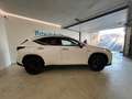 Lexus NX 450h+ NX 450h Plug-in 4WD F-Sport Weiß - thumbnail 4