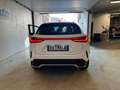 Lexus NX 450h+ NX 450h Plug-in 4WD F-Sport Weiß - thumbnail 9