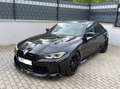 BMW M3 M3 Competition Aut. Schwarz - thumbnail 2