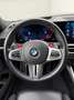 BMW M3 M3 Competition Aut. Schwarz - thumbnail 19