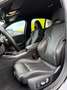 BMW M3 M3 Competition Aut. Schwarz - thumbnail 12