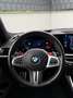 BMW M3 M3 Competition Aut. Schwarz - thumbnail 17