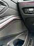 BMW M3 M3 Competition Aut. Schwarz - thumbnail 24