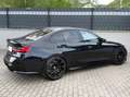 BMW M3 M3 Competition Aut. Schwarz - thumbnail 6