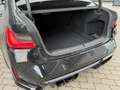 BMW M3 M3 Competition Aut. Schwarz - thumbnail 30