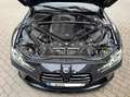 BMW M3 M3 Competition Aut. Schwarz - thumbnail 34