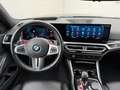 BMW M3 M3 Competition Aut. Schwarz - thumbnail 16
