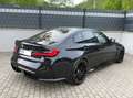 BMW M3 M3 Competition Aut. Schwarz - thumbnail 5