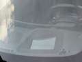 BMW M3 M3 Competition Aut. Schwarz - thumbnail 33