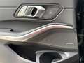 BMW M3 M3 Competition Aut. Schwarz - thumbnail 29