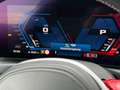 BMW M3 M3 Competition Aut. Schwarz - thumbnail 28