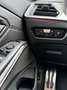 BMW M3 M3 Competition Aut. Schwarz - thumbnail 23