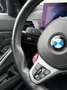 BMW M3 M3 Competition Aut. Schwarz - thumbnail 21