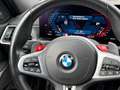BMW M3 M3 Competition Aut. Schwarz - thumbnail 27