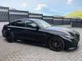 BMW M3 M3 Competition Aut. Schwarz - thumbnail 4