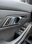 BMW M3 M3 Competition Aut. Schwarz - thumbnail 22