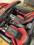 Mercedes-Benz SLK 350 *RISERVATA SIG.SIMONE* Rouge - thumbnail 8