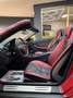 Mercedes-Benz SLK 350 *RISERVATA SIG.SIMONE* Rouge - thumbnail 7