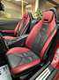 Mercedes-Benz SLK 350 *RISERVATA SIG.SIMONE* Rouge - thumbnail 9