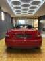 Mercedes-Benz SLK 350 *RISERVATA SIG.SIMONE* Rouge - thumbnail 5