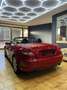 Mercedes-Benz SLK 350 *RISERVATA SIG.SIMONE* Rouge - thumbnail 6