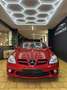 Mercedes-Benz SLK 350 *RISERVATA SIG.SIMONE* Rouge - thumbnail 2