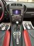 Mercedes-Benz SLK 350 *RISERVATA SIG.SIMONE* Rouge - thumbnail 11