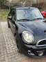 MINI Cooper SD Cabrio Cooper SD Noir - thumbnail 6