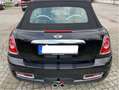 MINI Cooper SD Cabrio Cooper SD Noir - thumbnail 3